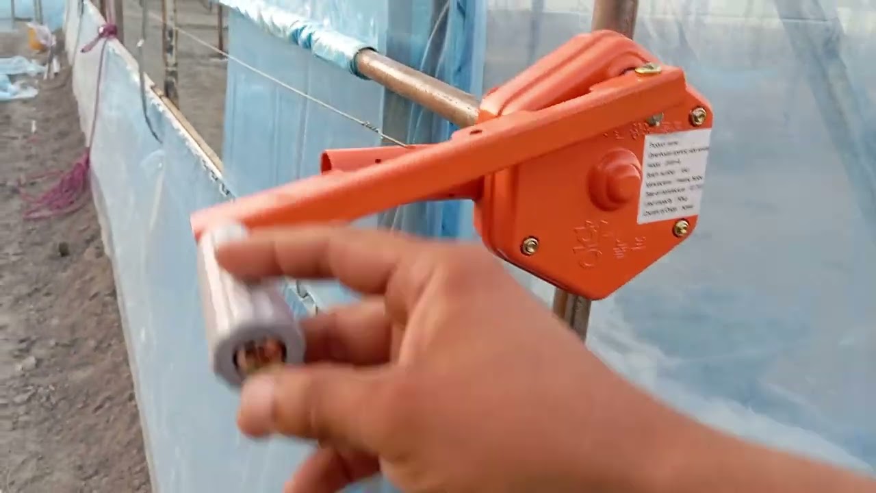 #zamonaviyissiqxona#kanternirmatryalidanissxona