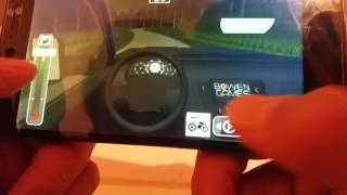 Farming Us 2 Türkçe