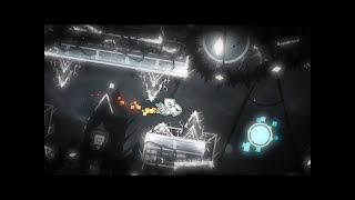 Official Thinking Space Sequel Preview - Geometry Dash