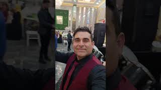 Burhan Onur Premi̇um Plaza Gazi̇antep ☺️🙏