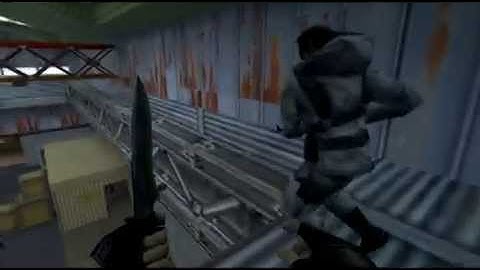 S4lmi4Kk!.- teh Ninja