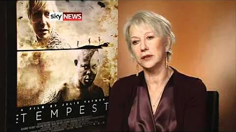 030311 Helen Mirren interview.flv