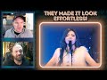 Mary's Blood - Campanula Live: Dual Guitar Solos That Blew Us Away!! | REACTION