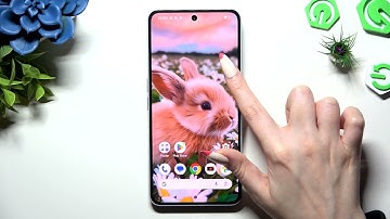 Nothing Phone 3A Pro - How to Open Apps in Pop Up View (Floating Windows)? | Multitasking