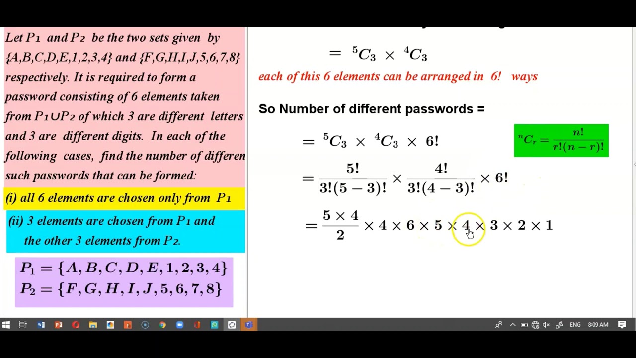 permutation-and-combination-youtube