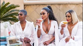 Top 5 Young, Famous and African Cast Net Wort        #celebrity#famous#cast#networth