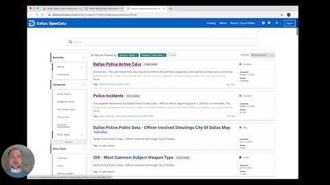 Overview of Police Use of Force Response to Resistance