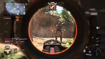 #RelayR6 @RelayKai (Won)