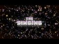 The Amazing World Of Gumball The Singing Title Card