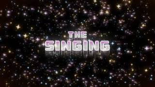 The Amazing World Of Gumball - The Singing - Title Card