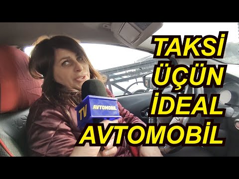 Video: Hansı Kit avtomobilləri mövcuddur?