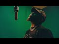 Davido - Green Light Riddim (Live Session) | Vevo Ctrl Mp3 Song