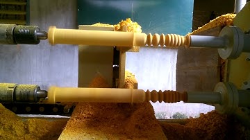 MÁY ĐIÊU KHẮC GỖ CNC, MÁY ĐỤC VI TÍNH