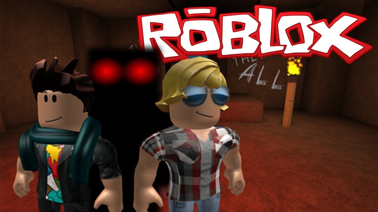 Roblox Funny Moments Flee The Facility Hacking Computers And