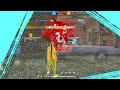 24kGoldn - Mood ⚡ Headshot 🎯Highlights- Venix FF❤