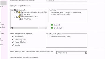 10165-Demo2-ExBPA.avi