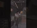 Cheeky Team Wipe #shorts #huntshowdown