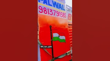 king 👑 Billa Saini dj palwal 👑 #djpalwal #djviral #djking