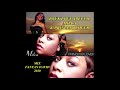 ZOUK LOVE SPECIAL MILCA & PRINCESS LOVER MIX