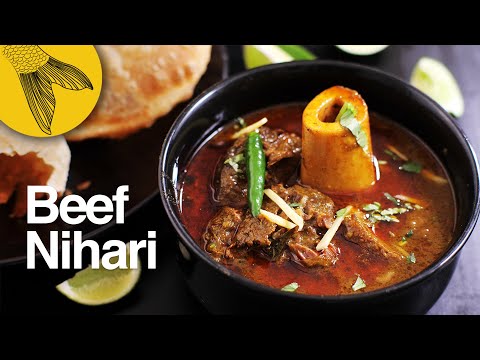 beef-nihari-recipe—velvety-beef-or-mutton-shank-stew—perfect-for-winters