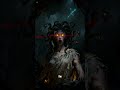 What If Medusa’s Gaze Was Just a Biological Chemical Reaction?