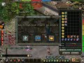 [VLTKOff]Code hẳn 1 item [Dã Tẩu Bí Tịch] Khô máu với Dã Tẩu