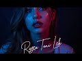 Ragea Tani Leh Official Lyric Video اغنية راجع تاني ليه كلمات Ragea Tani Leh Official Lyric Video اغنية راجع تاني ليه كلمات