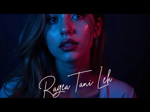       اغنية راجع تاني ليه كلمات