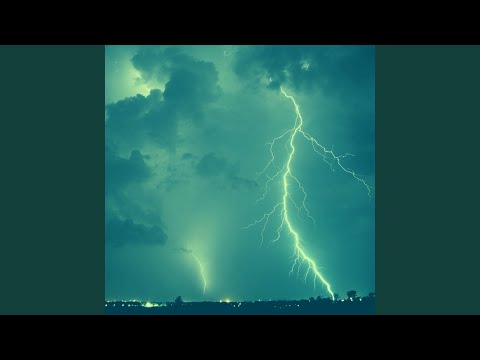 Джаз Фоновая музыка - Мечты (Работа из дома)