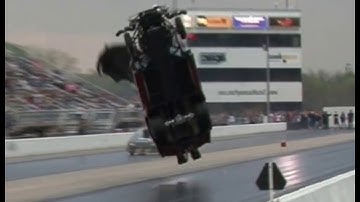 Quá nhanh , quá nguy hiểm (fast and furious trailer)