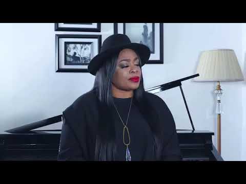 Always Win - Sinach Anthem