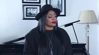 Always Win - Sinach Anthem