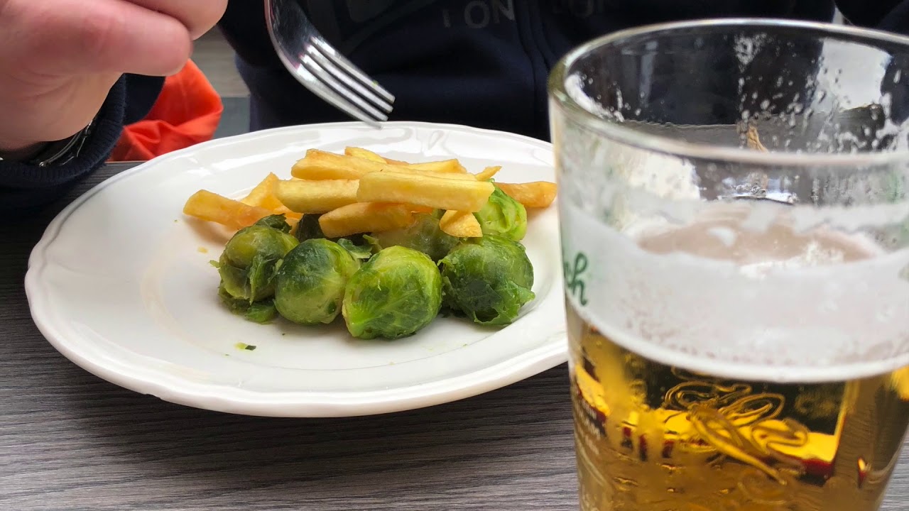 A259 South Coast Scooter Club MeltDown 2018 YouTube