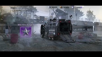 Doomsday: Last Survivors - Gameplay walkthrough Part-2 😱😱 #Games #gameplay