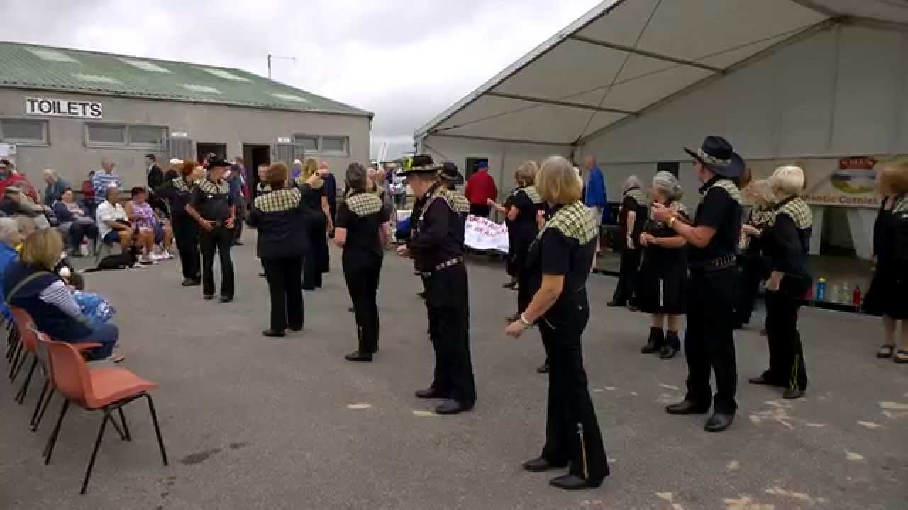 misty-mountain-line-dancers-at-stithians-show-the-belle-of-liverpool