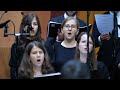 Ce frumos si dulce - Grup Matca 1 