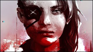 KLOUD - PRIMAL | Nightfly Music