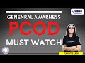 General Awareness - PCOD | Must Watch | Garima Goel