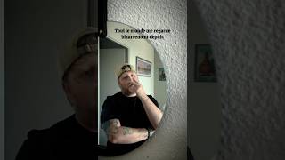 Pas de description #music #rap #newmusic #sadrap #musique #singersongwriter #song #rapper #artist