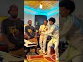 ነገረ ነገረ ባይልሽ ነገር ናቲኬር ናቲኬር Negernegerbaylsh Neger Guragegnahiphop Natiker 