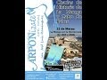 3ª Charla Historia La Manga y Cabo de Palos