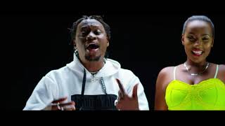 Herbert SKillz x Wayne Wonder &amp; Peter Miles - MY GIRL ( Official Video )
