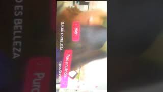 Yuya Sale En El Comercial De Sedal Brow Epic In 5 Min