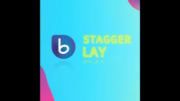 Stagger Layers with BeatEdit for After Effects - Micro Tutorial