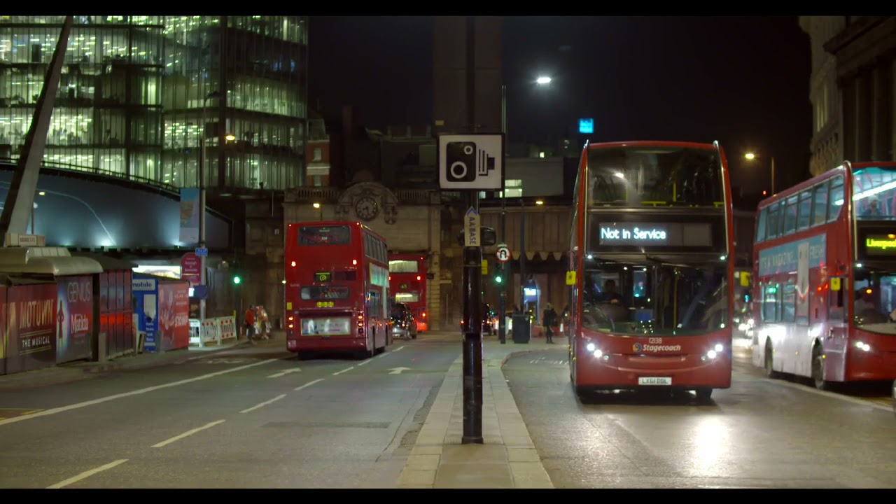 Sleduj BUSY STREET - King Palmer - Dolf van der Linden and his Metropole Orchestra - PR 529 na YouTube Sleduj BUSY STREET - King Palmer - Dolf van der Linden and his Metropole Orchestra - PR 529 na YouTube