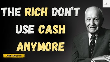 The Rich Don’t Use Cash Anymore — And Here’s Why You Shouldn’t Either