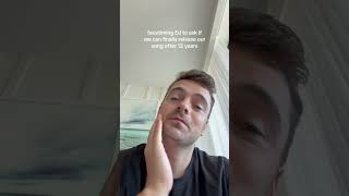 someone please send this to ed @MartinGarrix