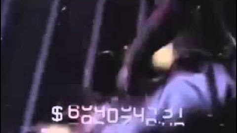 Deadpool Game PS4 Blockbuster walkthrough part 29 Epic