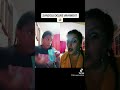 Tory gaston  nathalie zandoli  zandoli dlire vraiment les trois frres tiktok