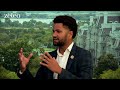Trump's Assassination Attempt; Banning the Word ‘Zionist’; The Terrorizing of Haitian Immigrants